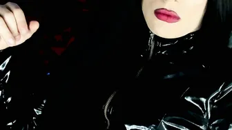 lexxymiss recorded nude video 802006