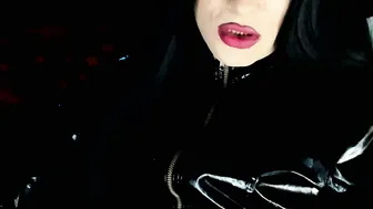 lexxymiss recorded nude video 802006