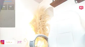 Sofi_bbw_stunami_ 03-10-2026