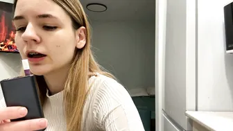 denniskibler recorded nude video 802011