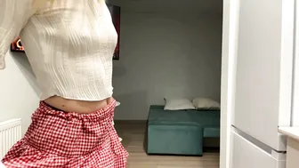 denniskibler recorded nude video 802011