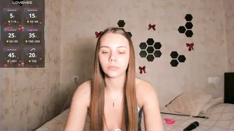 mia_com recorded nude video 802019