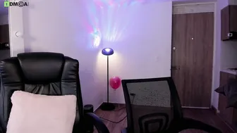 mikeyvioleta (03-10-2026)