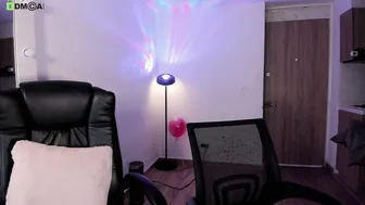 mikeyvioleta recorded nude video 802021