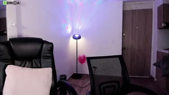 mikeyvioleta (03-10-2026)