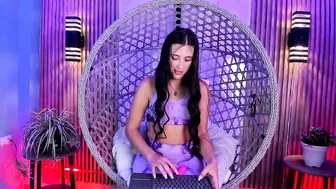 brenda1307 recorded nude video 802024