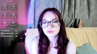 Aurorakanie mistress xxx chat