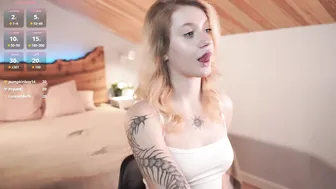 Nerissa_xo 03-11-2026 tattoo