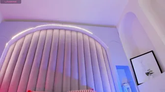 parisfox_ cam video (03/11/2026)