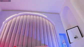 parisfox_ recorded nude video 802039