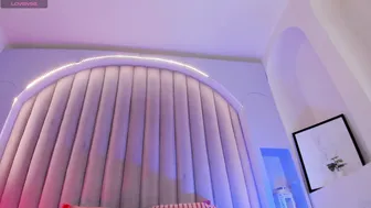 parisfox_ cam video (03/11/2026)