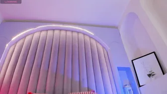 parisfox_ cam video (03/11/2026)