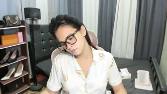 tsuncutrhein recorded nude video 802050