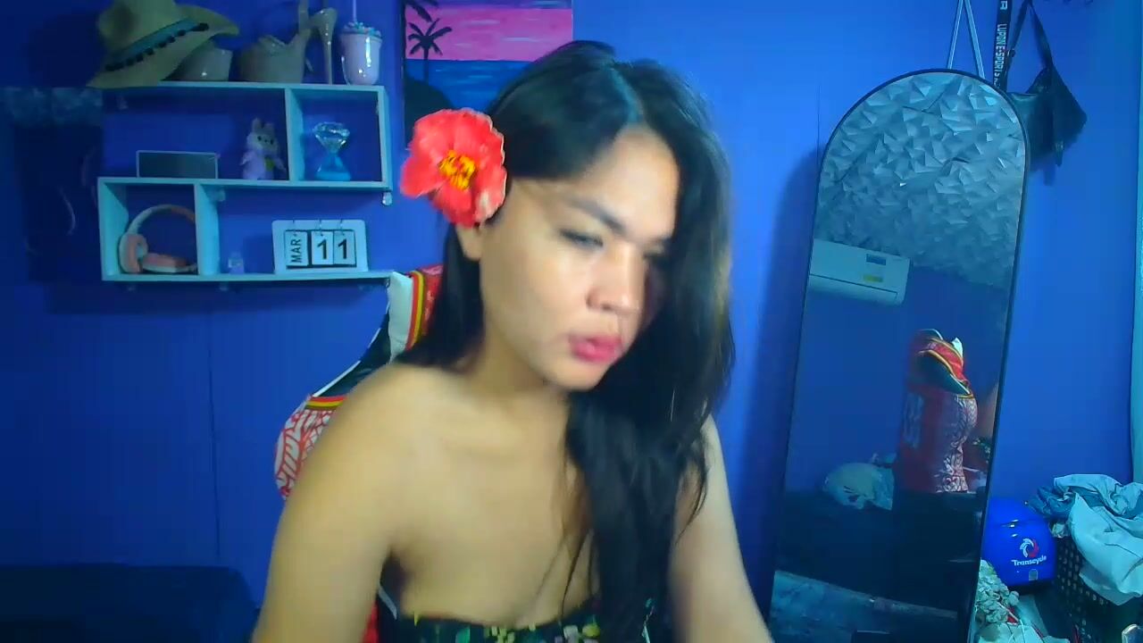 lovergirljane amateur live cam video 03-10-2026