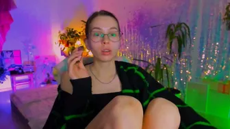 Poli__ 11-Mar-26 lovense