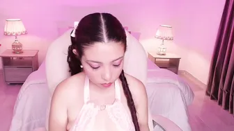 ellie_evans_ recorded nude video 802067
