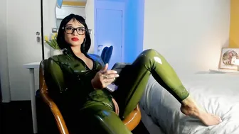 mydoc_lolac latex 03-11-2026