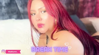miablumm_ recorded nude video 802077