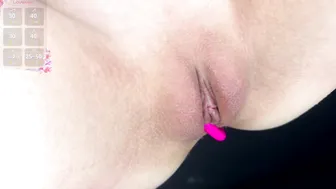 sydneyhackathorn recorded nude video 802085