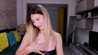 madyeroberts recorded nude video 802087