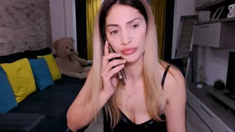 madyeroberts recorded nude video 802087