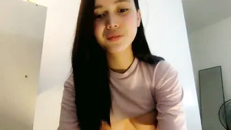 kira_willer recorded nude video 802089