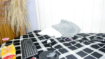 helen_jonesx recorded nude video 802090