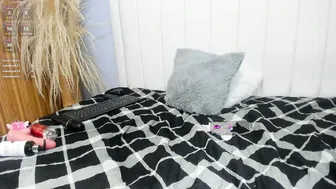 helen_jonesx recorded nude video 802090