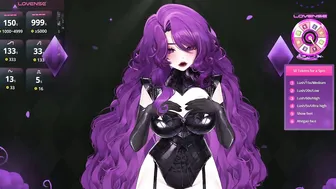 Elisathebat anime webcam chat