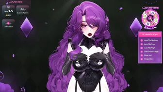 Elisathebat anime webcam chat