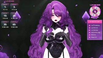 Elisathebat anime webcam chat