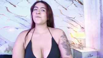 susana_garciia1 recorded nude video 802098