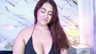 susana_garciia1 recorded nude video 802098