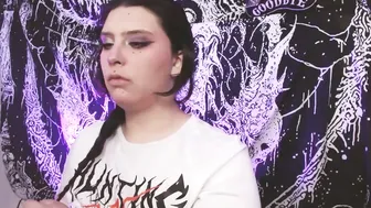 Mikaskullcs 11-Mar-26 goth