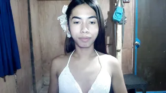 daveboyyy hot webcam video 11-Mar-2026