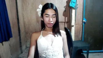 daveboyyy hot webcam video 11-Mar-2026
