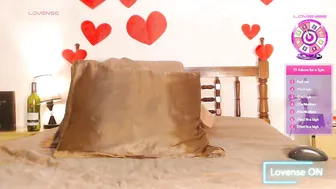 brandi_ross_ recorded nude video 802108