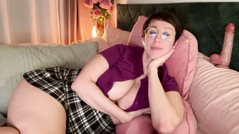 sexredqueen recorded nude video 802111