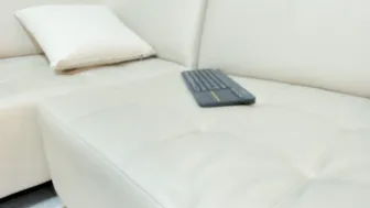 sophieharris__ recorded nude video 802114