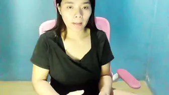 Hottypinay300716 03-11-2026