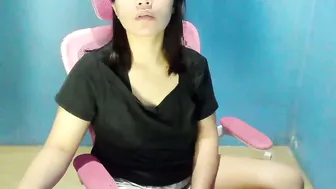 Hottypinay300716 03-11-2026