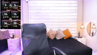 victoriaablair recorded nude video 802123