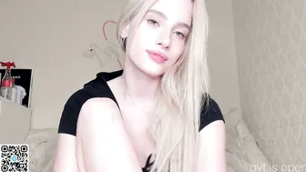 katebremar recorded nude video 802126