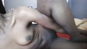 beautie699392 recorded nude video 802129