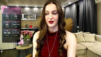 jasmine_doll_ cam porn videos 11-Mar-26