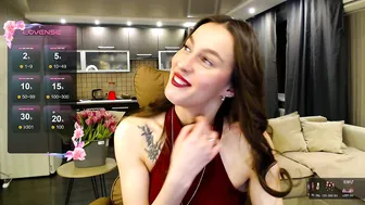 jasmine_doll_ recorded nude video 802130