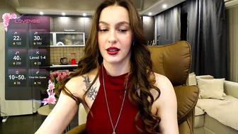 jasmine_doll_ recorded nude video 802130