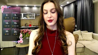 jasmine_doll_ recorded nude video 802130