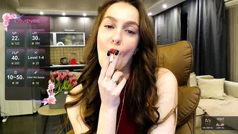 jasmine_doll_ recorded nude video 802130