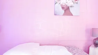 evelyn__rose1 recorded nude video 802133